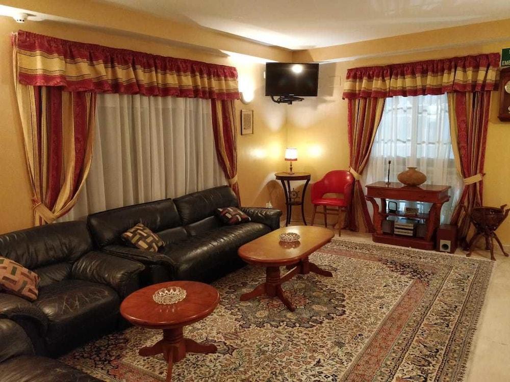 Hotel Pete Platja d'Aro Eksteriør bilde