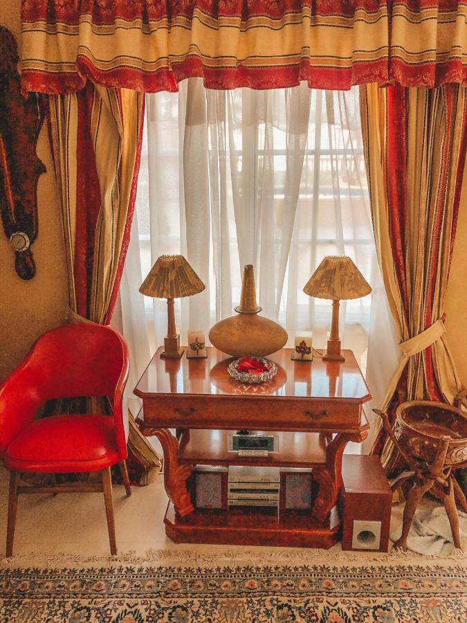 Hotel Pete Platja d'Aro Eksteriør bilde