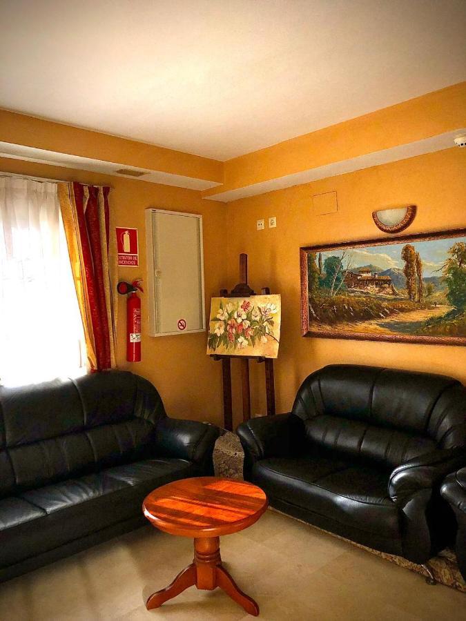 Hotel Pete Platja d'Aro Eksteriør bilde