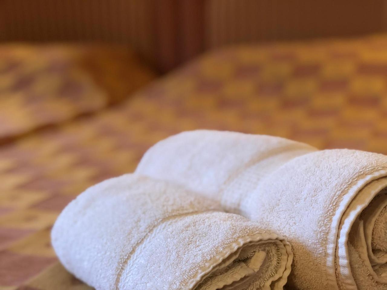 Hotel Pete Platja d'Aro Eksteriør bilde